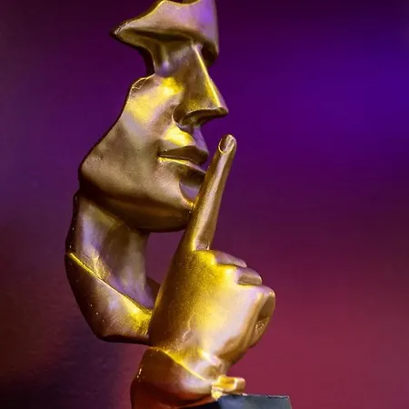 Sensual Spa- Jacuzzi Hammam Terrasse * Нанси