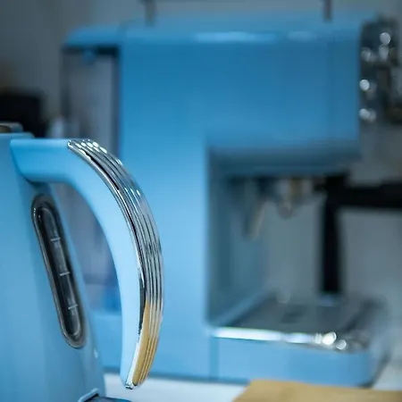 Sensual Spa- Jacuzzi Hammam Terrasse Nancy