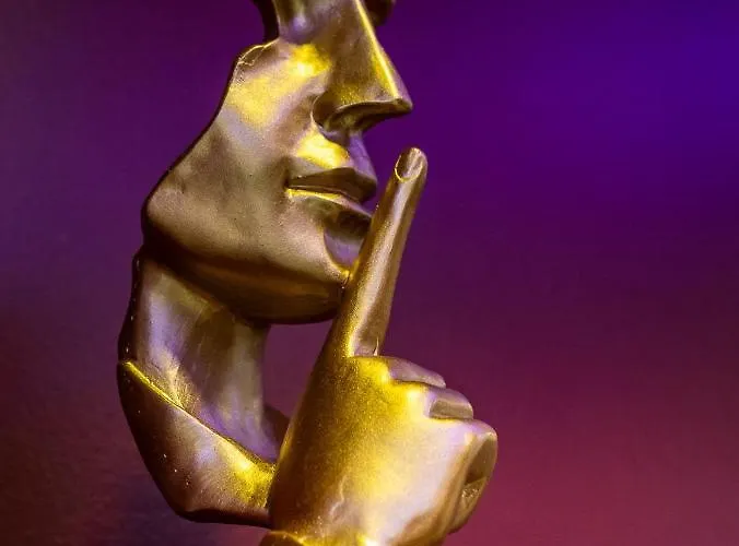 Sensual Spa- Jacuzzi Hammam Terrasse * Nancy