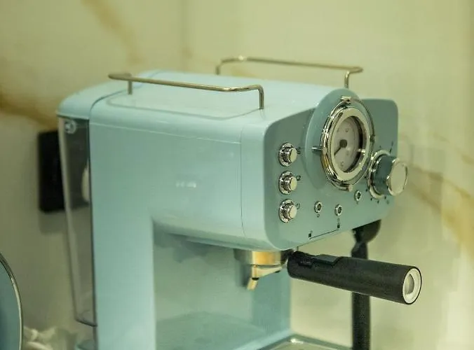 Sensual Spa- Jacuzzi Hammam Terrasse * Nancy