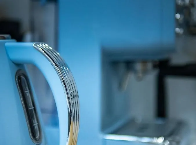 Sensual Spa- Jacuzzi Hammam Terrasse Nancy